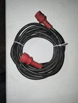 Oem 174800 Omc Johnson Evinrude 20' Instrument Cable Extension Kit. Fixed Price $69.99.