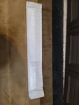 New Oem Mercury Mercruiser 45-76088A2 Drive Shaft Nla. Fixed Price $199.99.