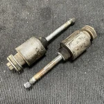 Yamaha 150 175 200 225 Two Stroke Oem Upper Side Mount Damper 6G5-44514-00-00. Fixed Price $30.00.