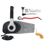 Acouto Outboard Motor Remote Control Box Kit 883710A02 Boat Engine. Fixed Price $169.78.