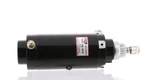 Arco Starter 5375. Fixed Price $154.99.