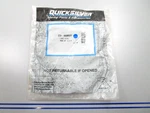*new Oem* 0810 Mercury Quicksilver Load Ring 23-66093T. Fixed Price $8.00.