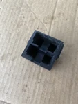 Yamaha Stay Fuse Holder , Pn# 61A-82153-00-00 1990 -2004 150HP 250HP. Fixed Price $11.99.