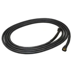 Yamaha 6X6-8258A-11-00 23FT Dec Main Engine Harness. Fixed Price $265.00.