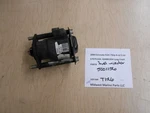 5001156 Evinrude Ficht 2000 75HP V4 2-STR E75FPLSSH Fuel Injector T126. Fixed Price $44.99.