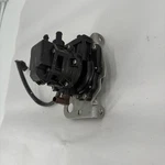 *90 Day Warranty* 0800 Evinrude Johnson Fuel Pump Assembly 5004562. Fixed Price $59.00.