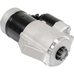 Starter Motor For Suzuki Marine S114-837 31100-90J00 MOT5022N 476081 104-408. Fixed Price $170.47.