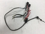 *90 Day Warranty* Force Tilt And Trim Relay Set. Fixed Price $45.00.