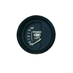 T-h Marine Powerlift & Hydro-jacker Hydraulic Plate Gauge Kit 6077. Fixed Price $249.49.