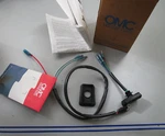 *new Oem* 0720 Omc Johnson Evinrude Trim Switch Panel Assembly 0174797. Fixed Price $41.83.