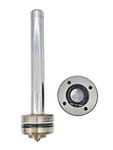 Yamaha Oem Trim Piston 69J-43820-01-00 Nice. Fixed Price $85.00.