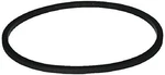 Racor RK15374 Repl Kit, Body/bowl Gasket. Fixed Price $24.80.