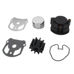 Water Pump Impeller Repair Kit 984461 H For Omc COBRA2.3-7.5L 1986-1993 Outboard. Fixed Price $39.99.