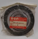 Suzuki Outboard Recoil Spring 18142-93000. Fixed Price $18.99.