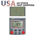 Display For Raymarine / Autohelm ST6001+ ST6000+ Autopilot Control Head Unit. Fixed Price $99.00.