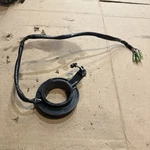 Mercury Mariner 50 60 Hp Trigger Assembly 99021A16. Fixed Price $50.00.