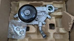 Genuine Gm 12686763 Water Pump Kit Acdelco 251-743 Oem Nos General Motors. Fixed Price $159.95.