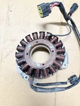 Yamaha Stator 68V-81410-00-00 115HP 4-STROKE Outboards F115 2000-2013. Fixed Price $178.00.