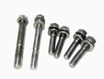 Omc Lower Unit Gearcase Housing Screw Set 0358288 0331998 0331999 90HP -300HP. Fixed Price $26.95.