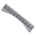 Anode, Transom Mount Fits Johnson/evinrude Mercury X-ref: 976669. Fixed Price $10.91.