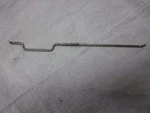 Johnson Evinrude 50 60 70 75 Hp Carburetor Link & Pin Arm 432271 1988-01 Cyl.. Fixed Price $24.00.