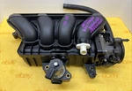 8M0088065 8M0088066 881070T 854445 897526 Intake Sensors Iac Mercury 90HP. Fixed Price $200.00.