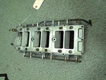 Reed Plate & Valve Assy (6) 60V-13624-00-1S 60V-13610-00 2003-2009 200-250. Fixed Price $137.99.