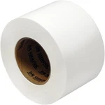 Dr Shrink Ds 704W Heat Tape Inch X 180 Feet 9 Mil White Marine Boat Rv. Fixed Price $34.68.