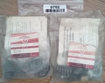 Quicksilver Overhaul Kit Pn 87399A 1,. Fixed Price $50.39.
