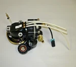 Wsm Mercury / Mariner 75-125 Hp Cylinder 1.5L Dfi Air Pump 600-183, 854333T07. Fixed Price $1999.97.