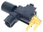 Genuine/oem 18117-93J00-000 For Suzuki DF150 DF175 DF200 DF225 DF250. Fixed Price $19.00.