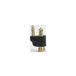 Scepter 4075 Fuel Tank Fitting, Yamaha Brass Male. Fixed Price $13.13.