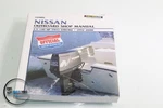 Nissan Outboard Shop Service Repair Maintenance Manual 140HP Two Stroke 92-2000. Fixed Price $57.95.