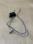 Oem Mercury Water Sensor Pn# 13202A4 (A-77-2). Fixed Price $39.99.