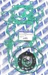 Wsm Complete Gasket Kit For Honda 125 Cr 2003 25-628. Fixed Price $50.27.