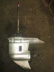 Honda BF90A 90HP Outboard 20 Inch Shaft Standard Rotation. Fixed Price $900.00.