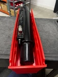 Mercury #896500A01 Steering Cyl. Fixed Price $199.00.