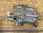 *6 Month Warranty* Oem Suzuki Fuel Vapor Separator Assembly 15600-98J01. Fixed Price $249.99.