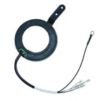 Force / Mercury 75-95 Hp Cylinder Cdm Long Arm Trigger 134-8302-3, 828302A1. Fixed Price $176.97.