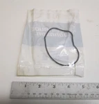 0315788 Impeller Housing Seal Evinrude Johnson 40-55 Hp Outboards. Fixed Price $10.99.