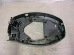 Bottom Cowl Yamaha 80, 100 Hp Stroke 67F-42710-00-4D (YAM25). Fixed Price $79.95.