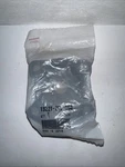 Honda Impeller Housing 19221-ZV5-000. Fixed Price $26.95.