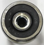 Quicksilver Engine/drive Coupling 69354A2 New EB1-4. Fixed Price $169.00.