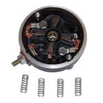 Mercury 30/40/55/60 1994-1996 Hp Brush Kit Starter End Cap 75383. Fixed Price $41.38.