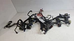 Yamaha MT-10 2017 Wiring Harness. Fixed Price $137.25.