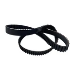 Timing Belt For Yamaha Outboard Marine Engine F150A Repl 63P-46241-00 18-15140. Fixed Price $32.99.