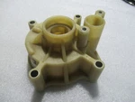 T19 Evinrude Johnson Omc 395072 Housing Kit Oem New Factory Boat Parts. Fixed Price $7.87.
