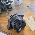 Dr Mercury Verado Alternator 892940T02 8M0033844. Fixed Price $125.00.