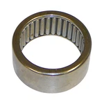 Bearing Reverse Gear Johnson/evinrude 40-175HP 382407. Fixed Price $15.11.