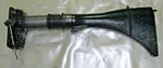 Craftsman Boat Motor 21759440 Column Assembly Part 26068, 96368. Fixed Price $60.00.